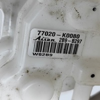 фото thumb №7, Toyota yaris cross 2022 насос топлива w бак