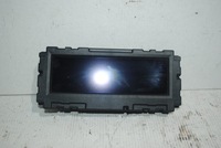 фото thumb №1, Дисплей экран opel insignia a 12844841g