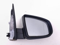 фото thumb №7, Bmw x5 e70 2009 дзеркало бічні механічне 607006aa