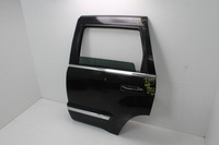 фото thumb №3, Дверь левый зад jeep grand cherokee 04-07r pxr