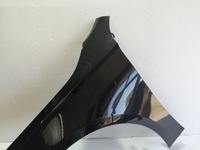 фото thumb №8, Крыло перед левый mercedes a класс w177