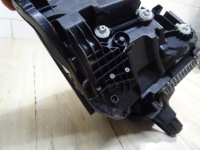 фото thumb №10, Volvo ex30 23- лампа ліва перед передня full led oryg 80000401