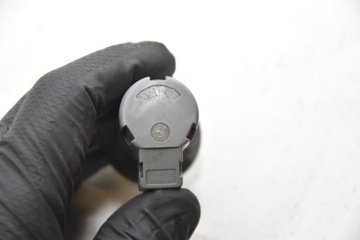 фото thumb №4, Bmw e39 e46 датчик педаль газа 1181103 кикдаун