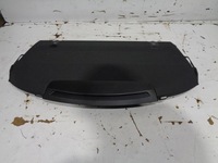 фото thumb №1, Полка багажника задняя задняя mercedes cla c117 w117