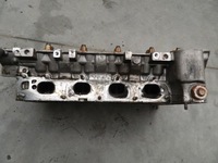 фото thumb №8, Головка клапанна 55185881 alfa romeo 159 1.9 2.2 jts