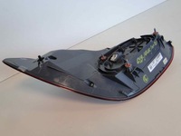 фото thumb №9, Mercedes c клас w205 205 седан лампа задня права