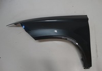 фото thumb №1, Крила лівий передній seat ateca