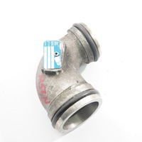 фото thumb №10, Bmw e60 e61 535d m57n шланг труба turbo 7794573