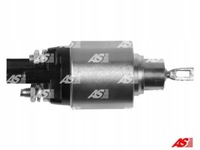 фото thumb №2, Выключатель электромагнитный, стартер as-pl ss0052