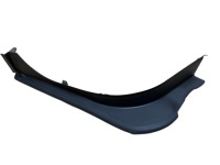 фото thumb №1, Защита жёлоб odwadnicza левая bmw 3 g20