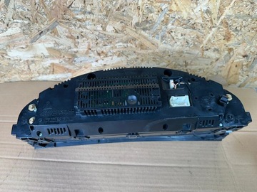 фото thumb №6, Спидометр, приборы, спидометр mercedes s класс w220 3.2cdi дизель