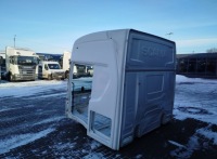 фото thumb №5, Кабіна без оснащення scania s ntg