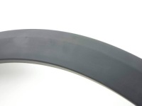 фото thumb №7, Nissan qashqai j12 2023 правая сторона молдинг крыла заднего