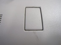 фото thumb №4, Лампа кабины потолочный land rover discovery 5h2213704abw