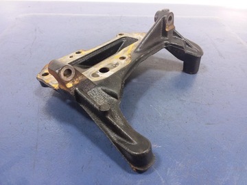 фото thumb №4, A7 3.0 tdi лапи поддержка турбины 059145267d