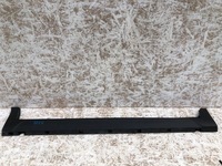 фото thumb №1, Планка порогова поріг права opel crossland x