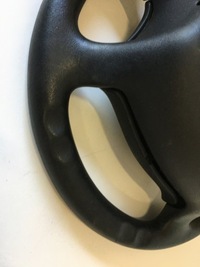 фото thumb №13, Audi a3 8l 1996-2003 воздуховод с подушка безопасности комплектная 8l0880201h