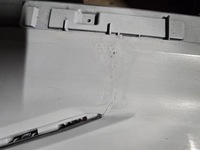 фото thumb №14, Бампер перед передний volvo ex-30 ex30