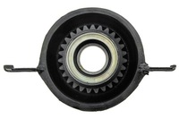 фото thumb №12, Підпора вала mazda bt-50 06-, ford ranger 06-