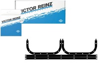 фото thumb №1, Набір прокладка картера масляний scania 4 g r dc16.