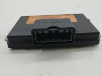 Hyundai santa fe 2008 блок керування приводу 9544739520 Недорого, фото thumb