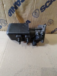 фото thumb №2, Клапан гальмівний scania r 1942899