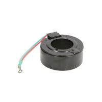 фото thumb №1, Катушка компрессор кондиционера thermotec ktt030072