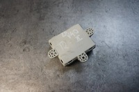 фото thumb №1, Модуль блок керування двері volvo v40 ii лівий перед