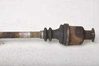 Renault clio 2 1.5 dci приводной вал правая длинная 8200274166 Недорого, фото thumb