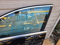 фото thumb №6, Двері передні перед ліва citroen ds4 i