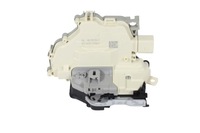 фото thumb №1, Замок двері задня задні ліва audi a4 a5 q5 rs4 rs5