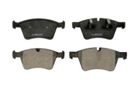 фото thumb №1, Abe тормозные колодки тормозные mercedes gl x164 m w164 r