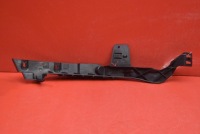 Направляющая кронштейн бампера левый перед 13287639 opel astra 4 iv j 09-12 в Украине, фото thumb