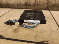 фото thumb №3, Модуль блок керування smart key highlander xu70 iv 4