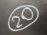 Toyota avensis t27 3 10r панель приборів 83800-05l50 257460-4940 anglik в Україні, фото thumb