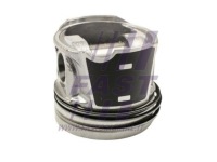 фото thumb №1, Поршни fast ft47133/0