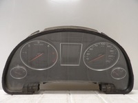 фото thumb №1, Счетчик audi a4