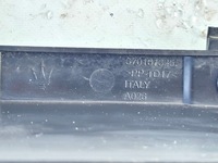 фото thumb №13, Воздуховод воздуха впуск maserati levante