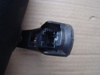 фото thumb №5, Bmw e90 e91 рестайлинг x1 e84 x5 e70 зеркало внутренние