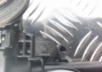 фото thumb №6, 2012 toyota rav 4 xa30 подъемник стекла задней 3572035140