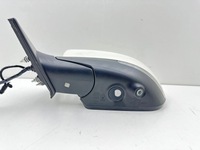 фото thumb №8, Maserati ghibli 2019 левая зеркало 9+9pin + камера