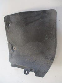 фото thumb №1, Плита защита toyota rav4 58166-42030