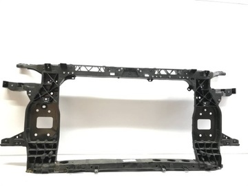 фото thumb №1, Pas перед переднее hyundai tucson iv 4 64101-n7000 64110-n7000