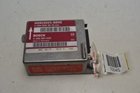 фото thumb №1, Mercedes w140 модуль подушка безопасности датчик 0048203010