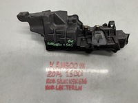 фото thumb №1, Защита направляющая renault kangoo iii 1.5 dci 14r g5ass3329