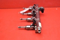 фото thumb №6, Молдинг упорскування форсунки 35310-03hc0 hyundai kona 1 i 1.6 gdi hybrid 141 km