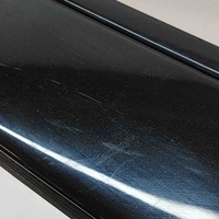 фото thumb №8, Воздуховод воздуха mercedes-benz e cabrio a238 a2387700100 31718522