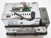 фото thumb №8, Volvo s80 магнитола hu-401 9491217 351l12005 оригинал