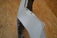 фото thumb №7, Бампер перед audi a1 s line 82a 18-