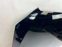 фото thumb №6, Mercedes c-klasa w205 205 капот крышка двигателя